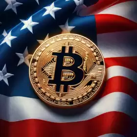 Altcoin Daily