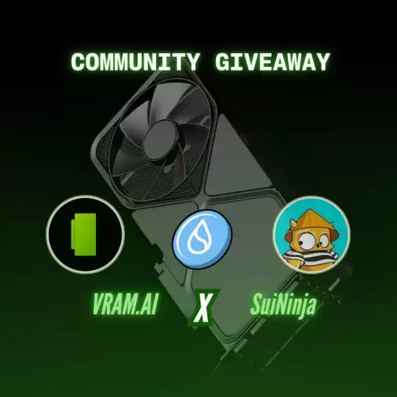 Sui Ninja