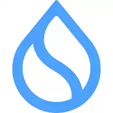 CryptosRUs
