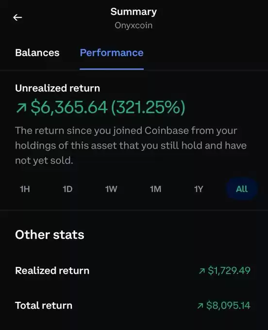 SexyStockSlayer