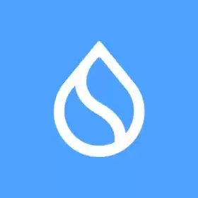 Cleanwater.Sui