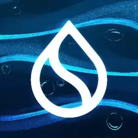 Cleanwater.Sui