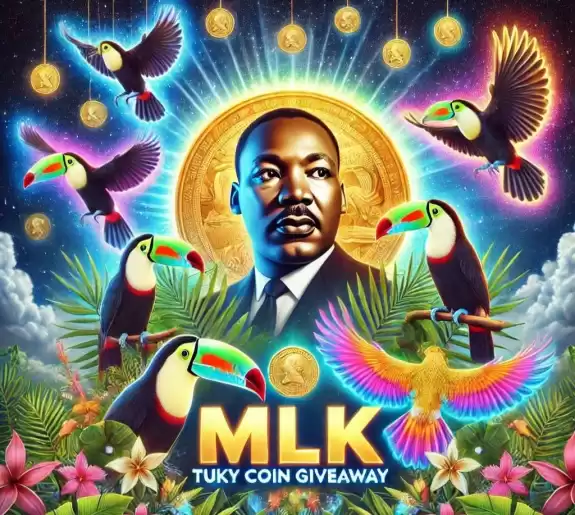 𝐓𝐗𝐌𝐂
