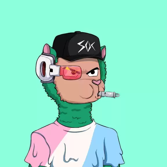 Gonzalo