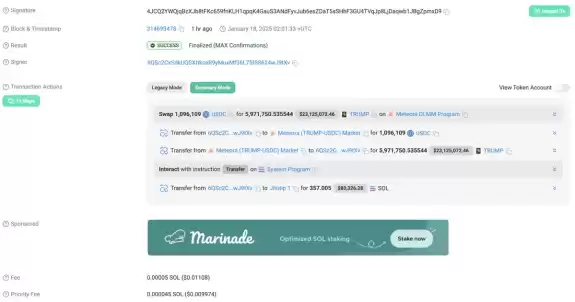 Lookonchain