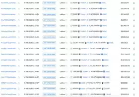 Lookonchain