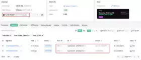 Lookonchain