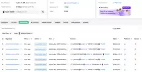 Lookonchain