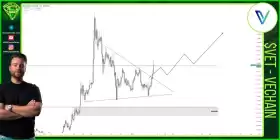 Sjuul | AltCryptoGems