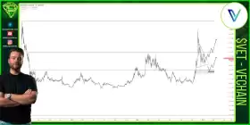 Sjuul | AltCryptoGems