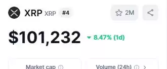 ⚔️XRP Avengers⚔️