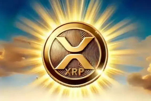 ⚔️XRP Avengers⚔️