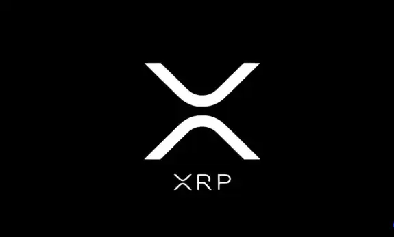 EDO FARINA 🅧 XRP