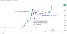 IncomeSharks