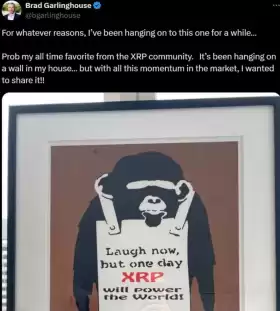 LaughNowXRP