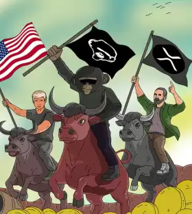 LaughNowXRP