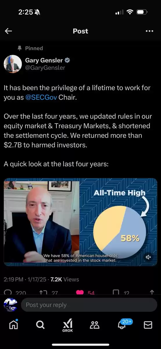 XRPcryptowolf