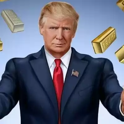$Trump
