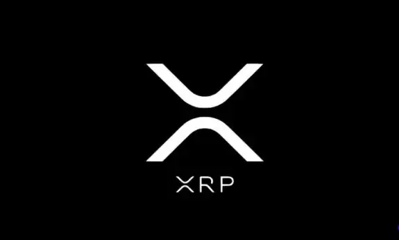 ⚔️XRP Avengers⚔️