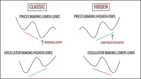 Cryptoinsightuk