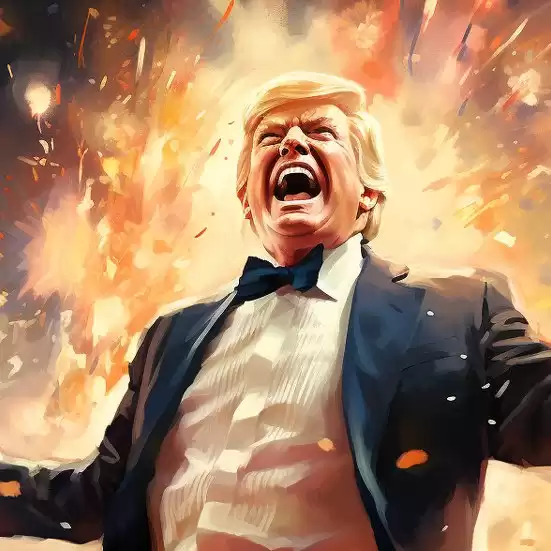 $Trump