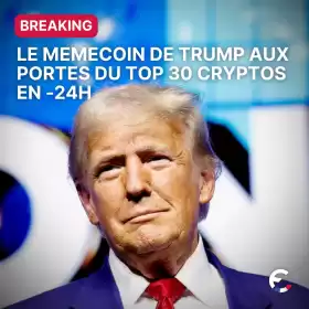 France Cryptos🔗
