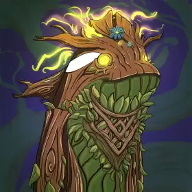 OrcasOdyssey