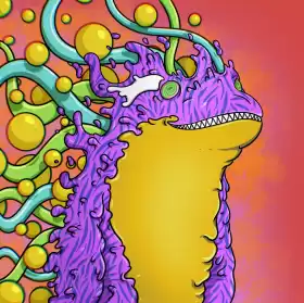 OrcasOdyssey