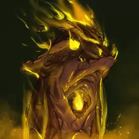 OrcasOdyssey