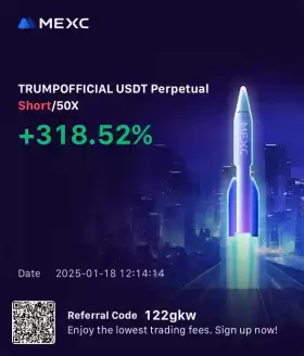 CryptoSniped🧲