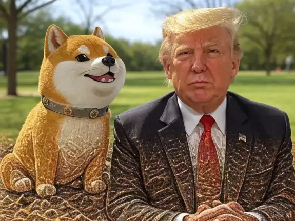 CEO