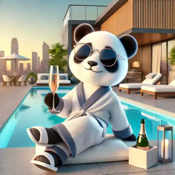 PandaBu
