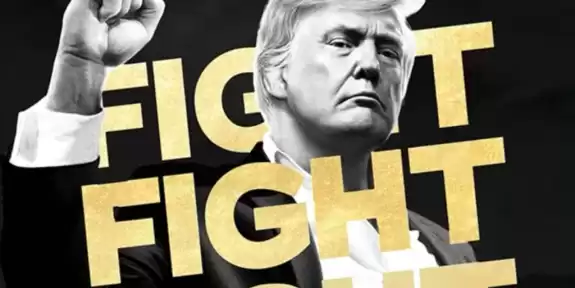 $Trump