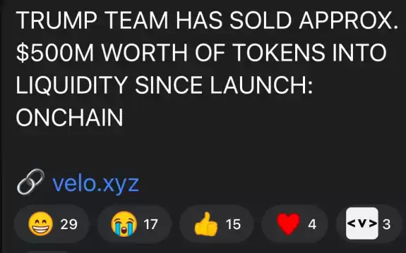 𝗰𝘆𝗰𝗹𝗼𝗽