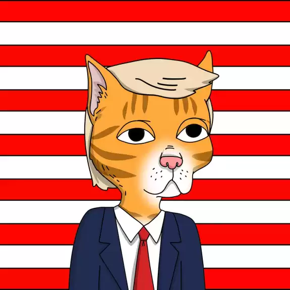 Gutter Cat Gang