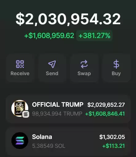 Mr. Crypto Whale🐋