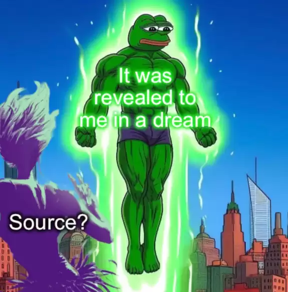 HaileyPEPE