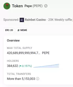 BlockNews