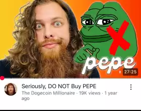 apejax