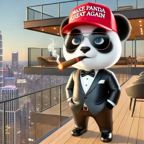 PandaBu