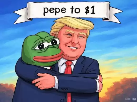 PEPE SØUP🐸