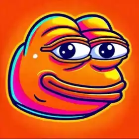 HaileyPEPE