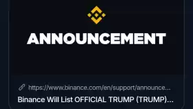 Bitbull