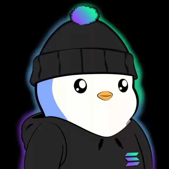 pp🐧