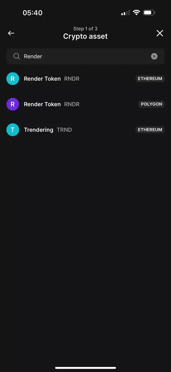 r1z_