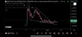 TraderSZ