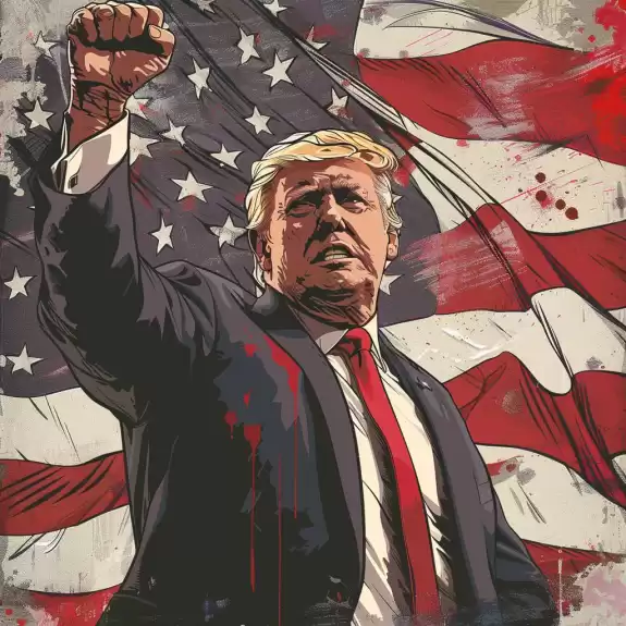 $Trump
