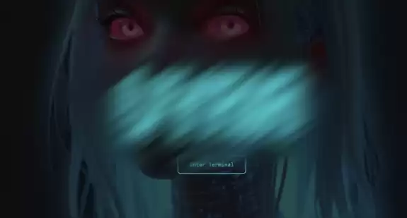 Cero