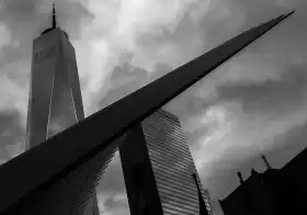 ritchiesacramento NFT.NYC 2024