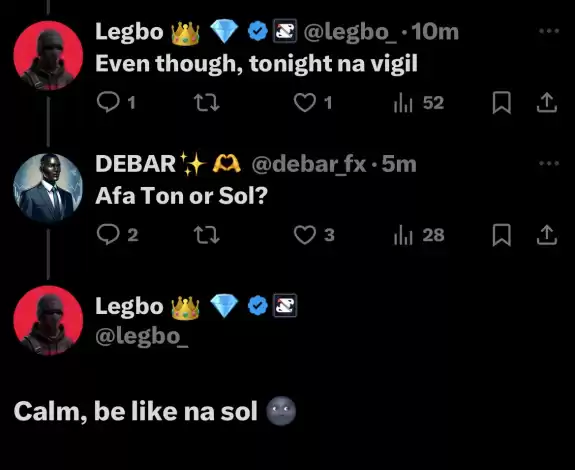 DEBAR✨🫶